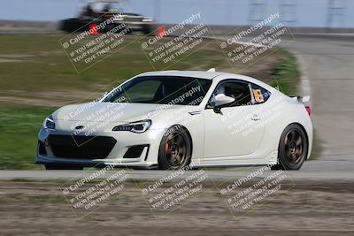 media/Mar-03-2024-Speed Ventures (Sun) [[3b44149adf]]/Green/Session 2 (Outside Grapevine)/